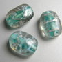 Margele sticla lampwork BN58-6