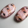 Margele sticla lampwork BN63-2