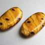 Margele sticla lampwork BN63-5