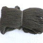 21 - FIR LANA 100%