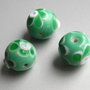Margele sticla lampwork BN79-2