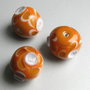 Margele sticla lampwork BN79-3