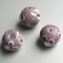 Margele sticla lampwork BN79-6