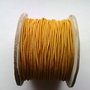 LFE04 - fir elastic galben inchis