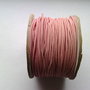 LFE05 - fir elastic roz