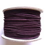 LFE06 - fir elastic maro