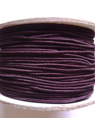 LFE06 - fir elastic maro