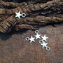 1b charm steluta11x9mm( SALAK 129)