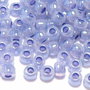 Margele TOHO, 11/0, Ceylon Virginia Bluebell- 20 grame