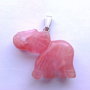LPPP42 - elefantel cuart cherry