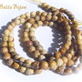 Jasper african fatetat CALITATEA a -2 a