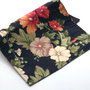Accesorii florale
