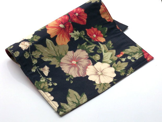 Accesorii florale