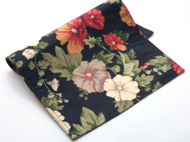 Accesorii florale