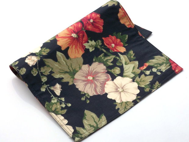 Accesorii florale