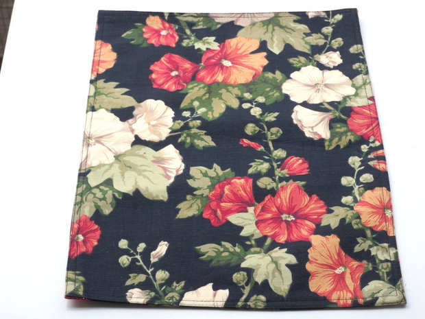 Accesorii florale