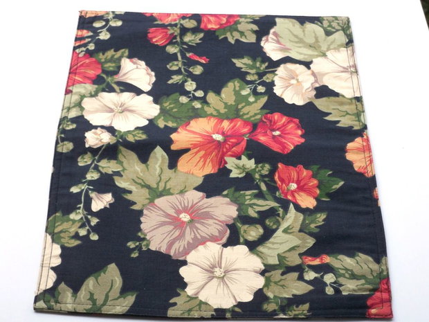 Accesorii florale