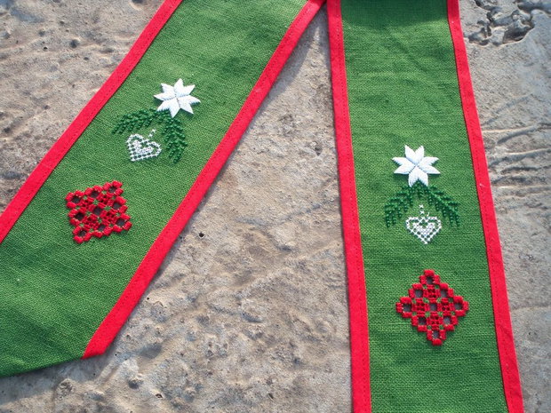 Decoratiune