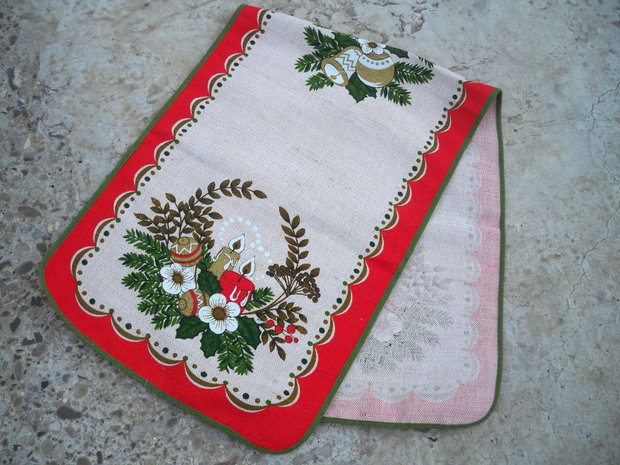 Accesoriu Craciun