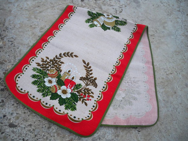 Accesoriu Craciun