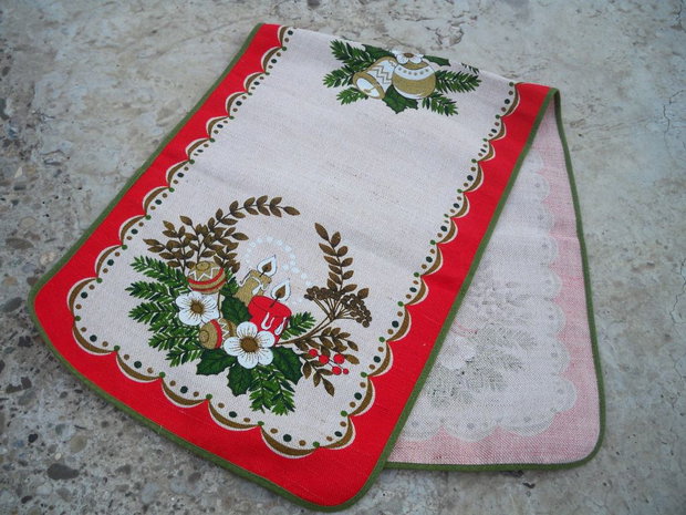 Accesoriu Craciun