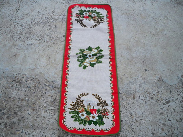 Accesoriu Craciun