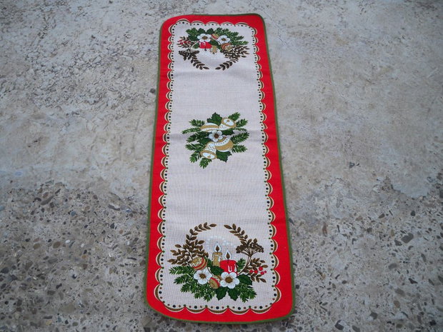 Accesoriu Craciun