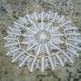 Dantela 1