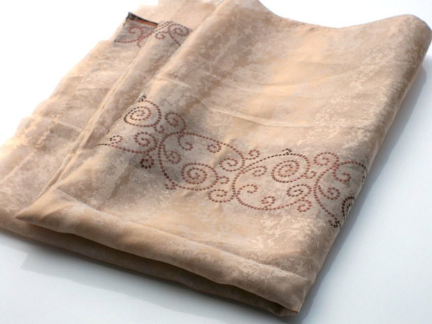Material textil