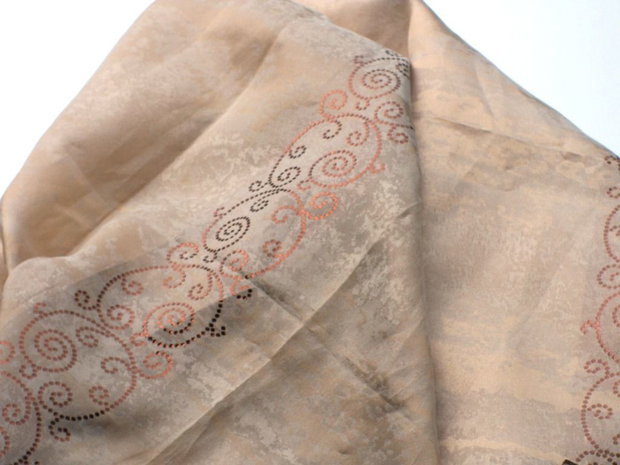 Material textil