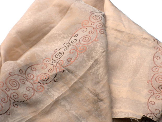 Material textil