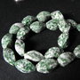 AGATE 16 X 9 MM