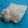 Mineral - calcit