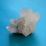 Mineral - cuart