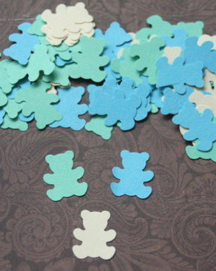 Confetti