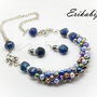 Set ,,Pearls shades"