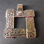 PANDANTIV 53 X 43 MM
