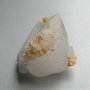 Mineral - cuart
