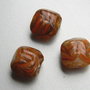 Margele sticla BN74-1