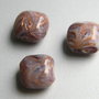 Margele sticla BN74-2