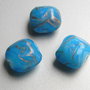Margele sticla BN74-3