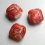 Margele sticla BN74-4