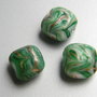 Margele sticla BN74-5
