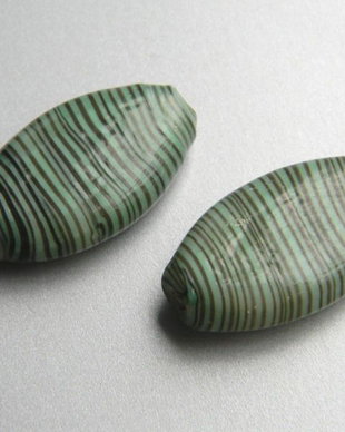 Margele sticla BN77-1