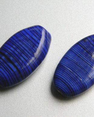 Margele sticla BN77-3
