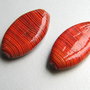 Margele sticla BN77-4