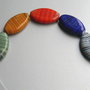 Margele sticla BN77-MIX