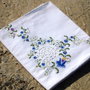 Broderie