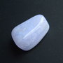 BLUE LACE AGATE slefuit
