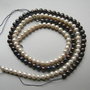 Perle de cultura - lot 2 siraguri - PCL41